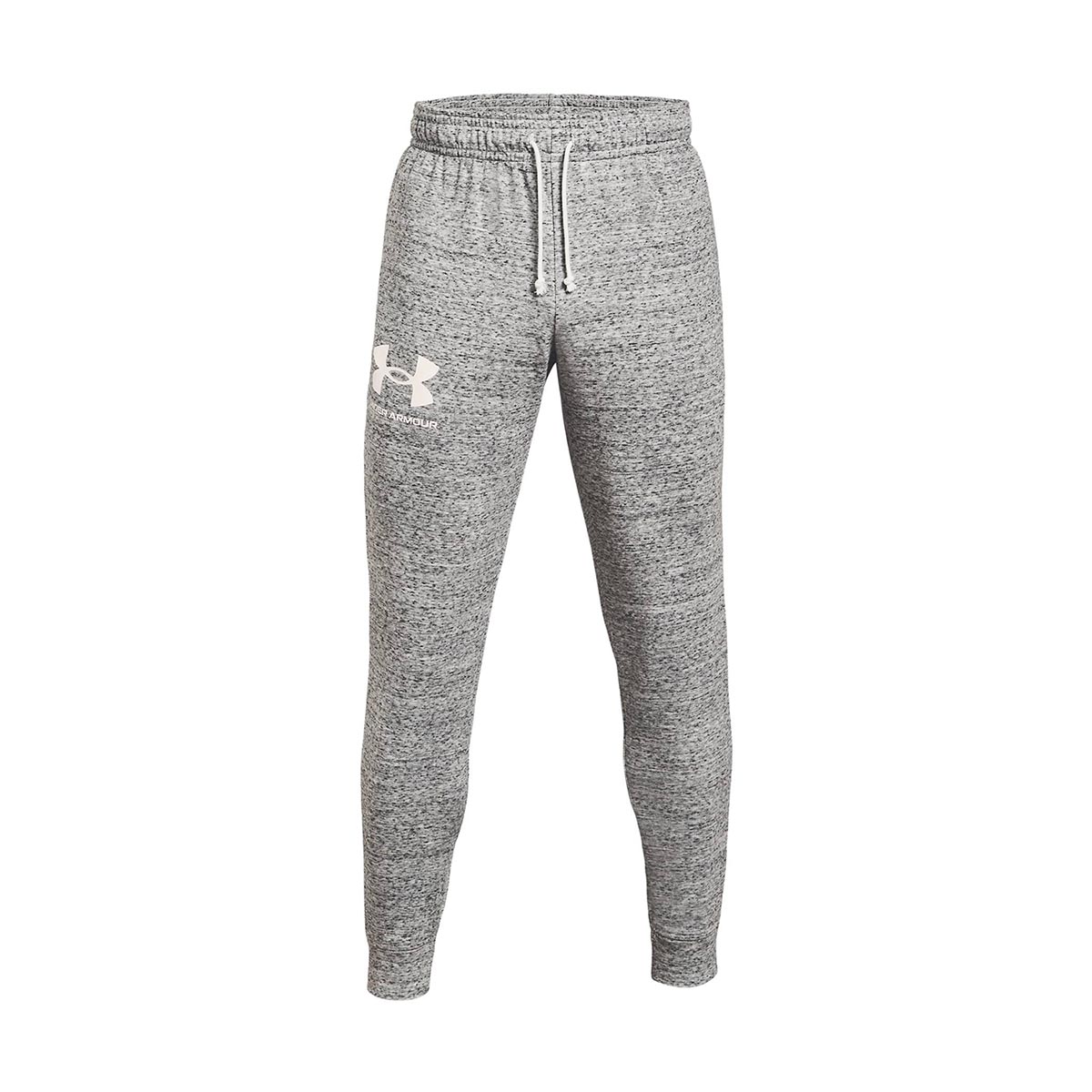 UNDER ARMOUR - RIVAL TERRY JOGGERS