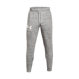 UNDER ARMOUR - RIVAL TERRY JOGGERS