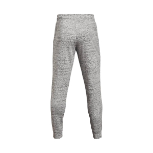 UNDER ARMOUR - RIVAL TERRY JOGGERS