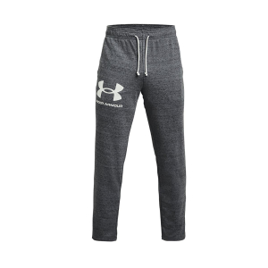 UNDER ARMOUR - RIVAL TERRY PANT