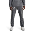 UNDER ARMOUR - RIVAL TERRY PANT