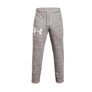 UNDER ARMOUR - RIVAL TERRY PANT