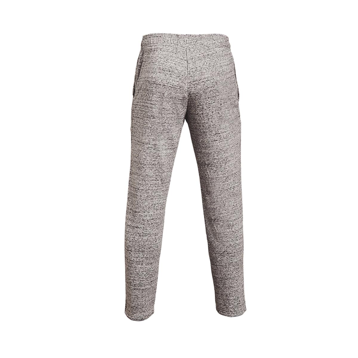 UNDER ARMOUR - RIVAL TERRY PANT