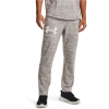 UNDER ARMOUR - RIVAL TERRY PANT