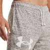 UNDER ARMOUR - RIVAL TERRY PANT