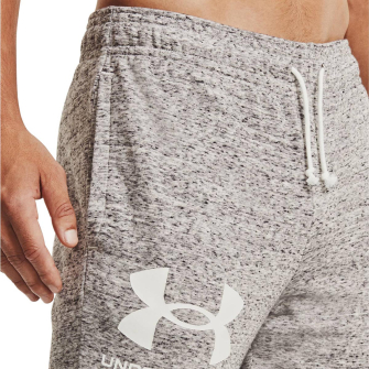Under armour top 1329289