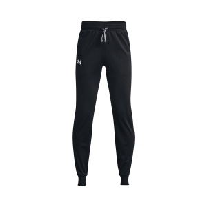 UNDER ARMOUR - BRAWLER 2.0 TAPERED