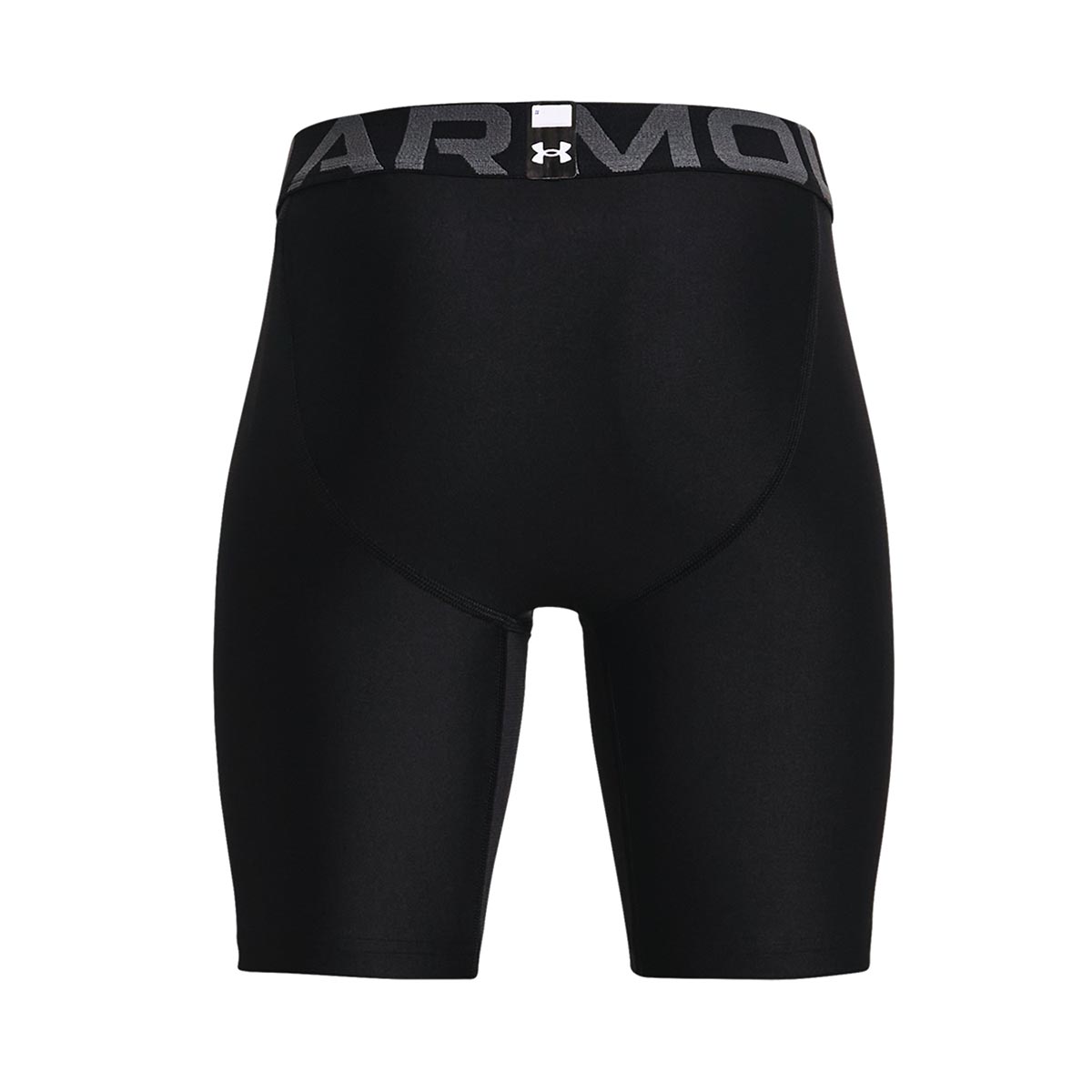 UNDER ARMOUR - HEAT GEAR ARMOUR SHORTS