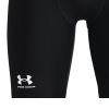 UNDER ARMOUR - HEAT GEAR ARMOUR SHORTS