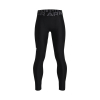 UNDER ARMOUR - HEATGEAR ARMOUR LEGGINGS