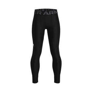 UNDER ARMOUR - HEATGEAR ARMOUR LEGGINGS