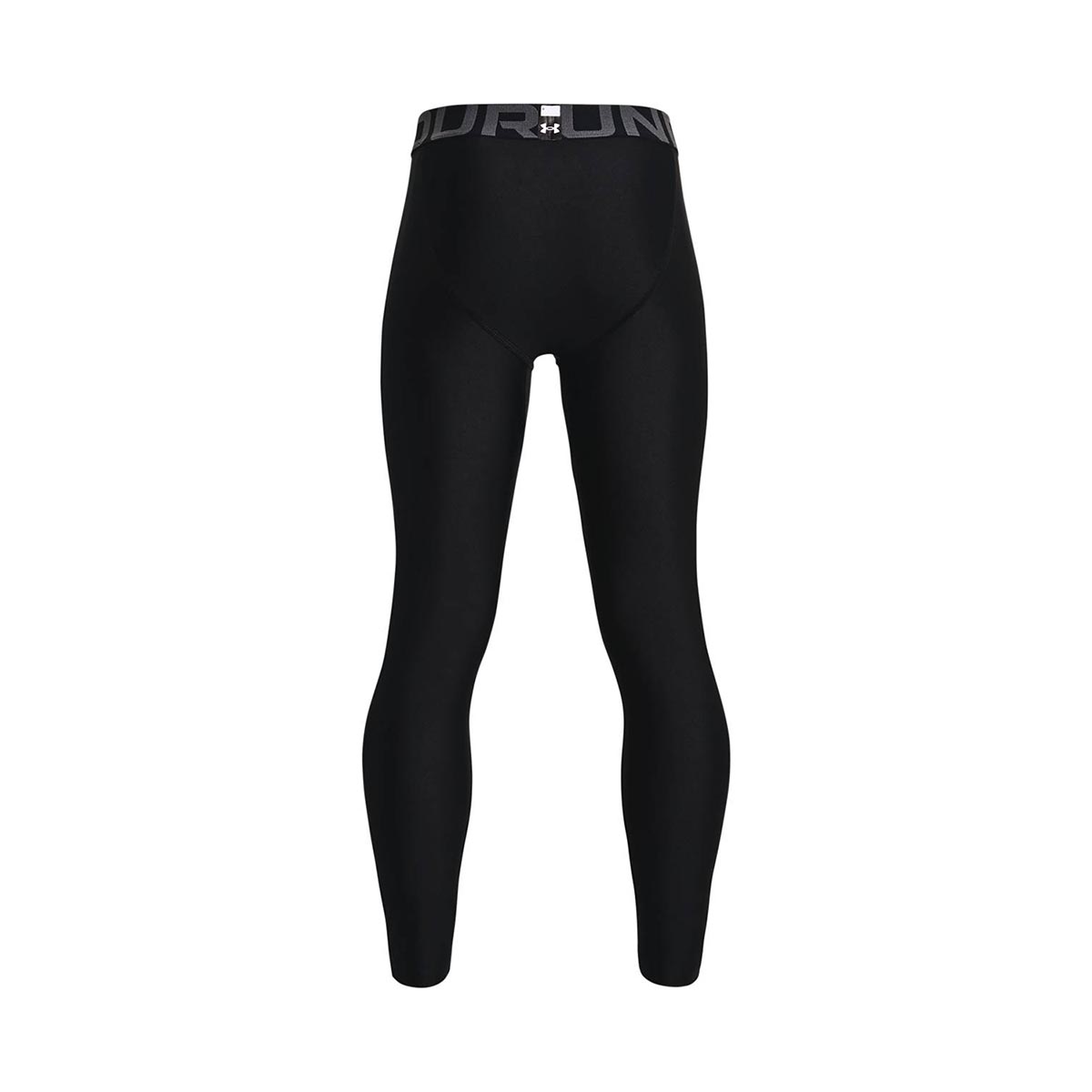 UNDER ARMOUR - HEATGEAR ARMOUR LEGGINGS