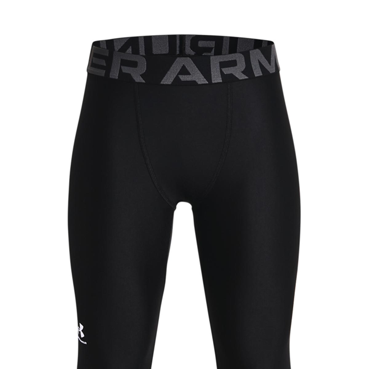 UNDER ARMOUR - HEATGEAR ARMOUR LEGGINGS