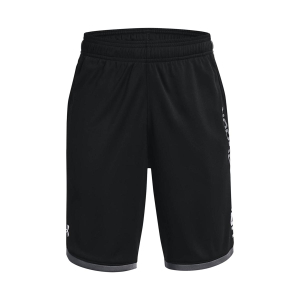 UNDER ARMOUR - STUNT 3.0 SHORTS