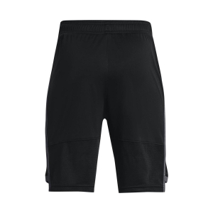 UNDER ARMOUR - STUNT 3.0 SHORTS