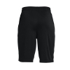 UNDER ARMOUR - BOYS PROTOTYPE 2.0 LOGO SHORTS