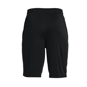 UNDER ARMOUR - BOYS PROTOTYPE 2.0 LOGO SHORTS