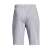 UNDER ARMOUR - BOYS PROTOTYPE 2.0 LOGO SHORTS