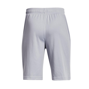 UNDER ARMOUR - BOYS PROTOTYPE 2.0 LOGO SHORTS