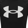 UNDER ARMOUR - TECH BIG LOGO