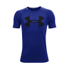 UNDER ARMOUR - TECH BIG LOGO