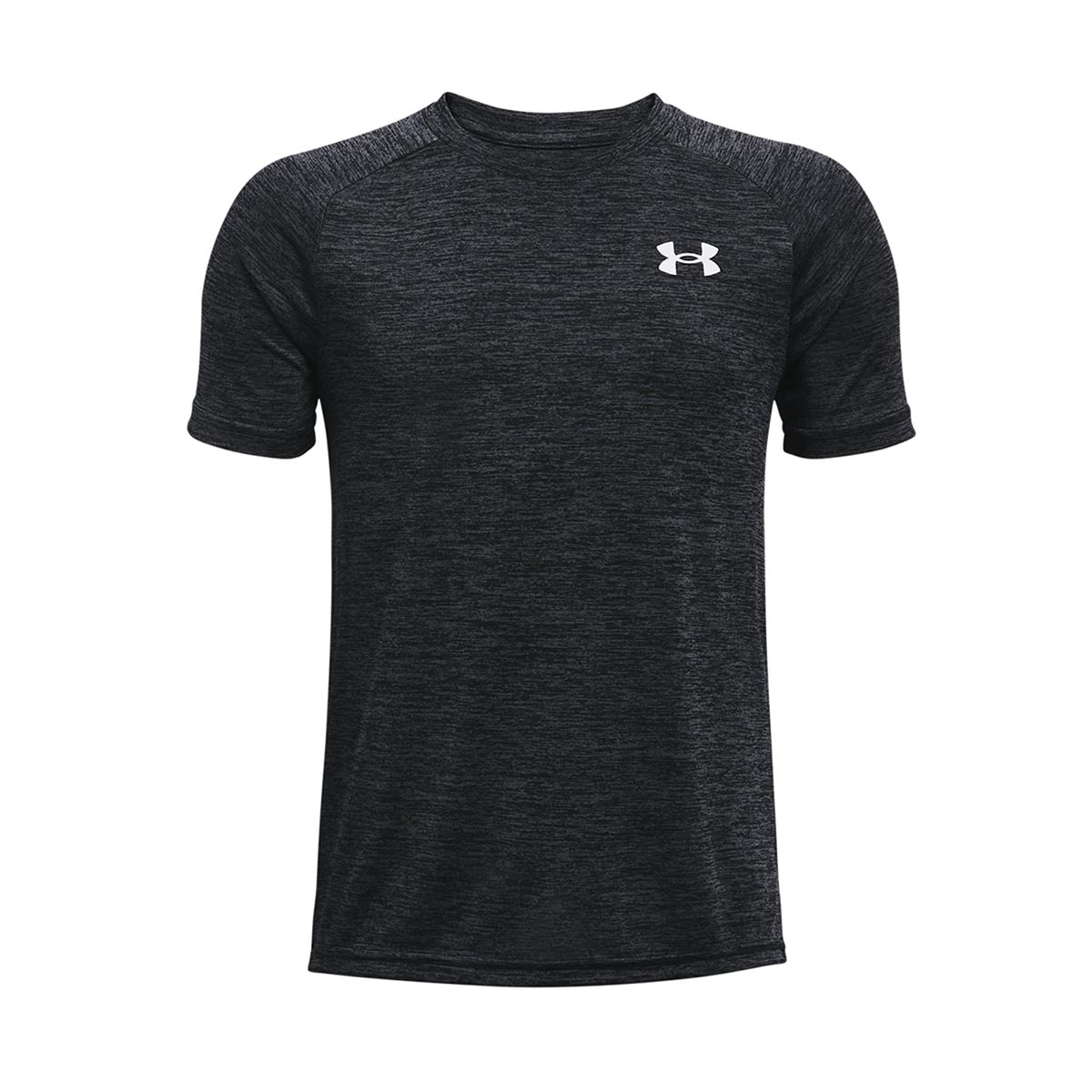 UNDER ARMOUR - TECH 2.0 T-SHIRT