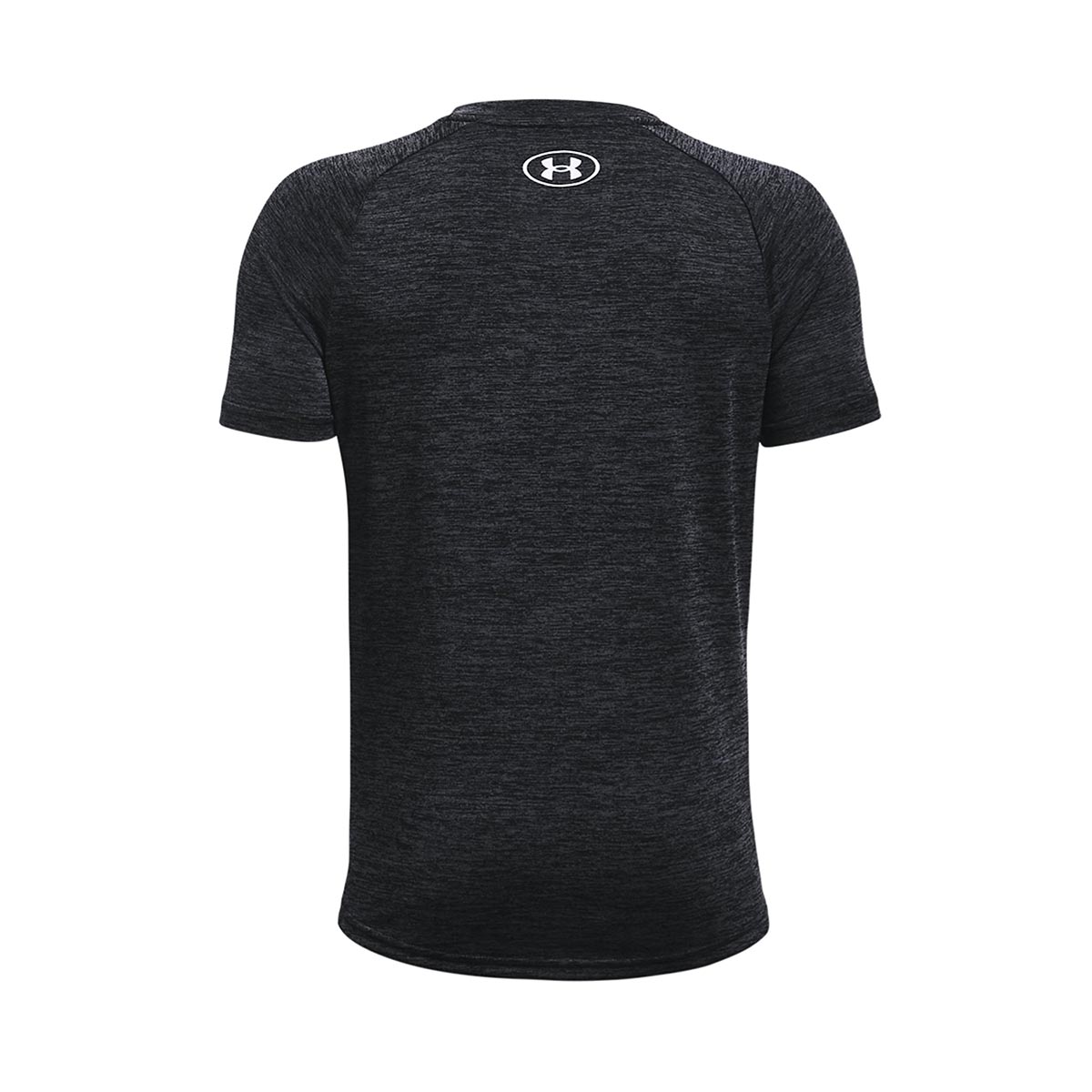 UNDER ARMOUR - TECH 2.0 T-SHIRT