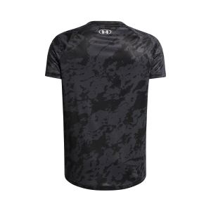 UNDER ARMOUR - TECH 2.0 T-SHIRT