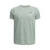 UNDER ARMOUR - TECH 2.0 T-SHIRT