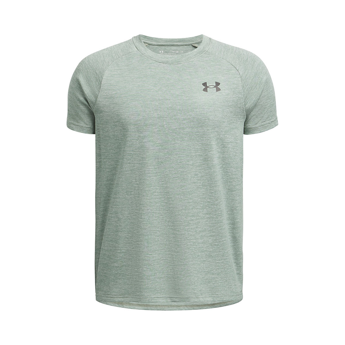UNDER ARMOUR - TECH 2.0 T-SHIRT