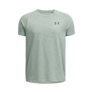 UNDER ARMOUR - TECH 2.0 T-SHIRT
