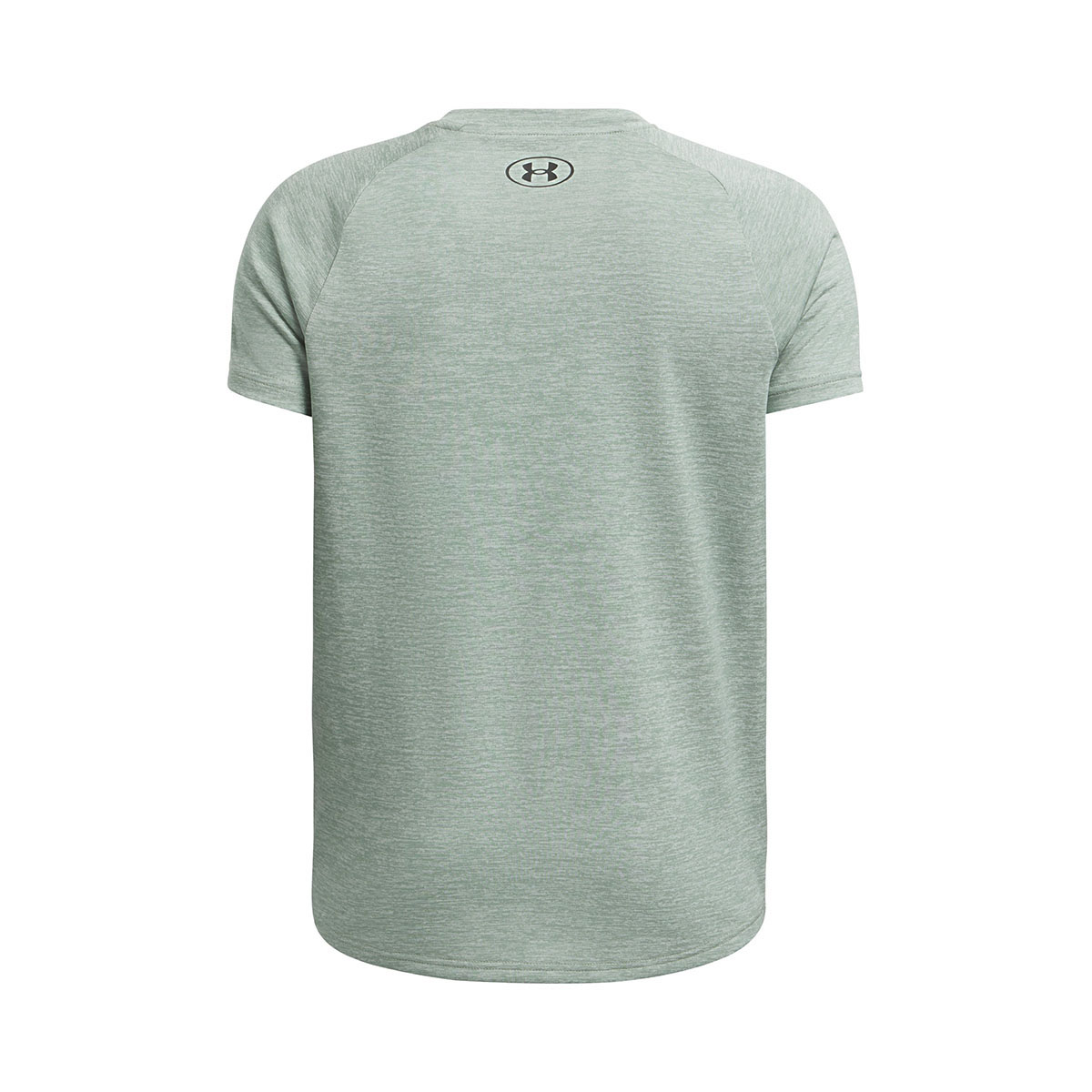 UNDER ARMOUR - TECH 2.0 T-SHIRT