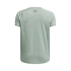 UNDER ARMOUR - TECH 2.0 T-SHIRT