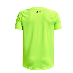 UNDER ARMOUR - TECH 2.0 T-SHIRT