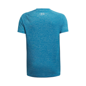 UNDER ARMOUR - TECH 2.0 T-SHIRT
