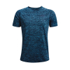 UNDER ARMOUR - TECH 2.0 T-SHIRT