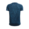 UNDER ARMOUR - TECH 2.0 T-SHIRT