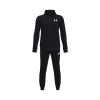 UNDER ARMOUR - RIVAL KNIT TRACK SUIT