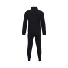 UNDER ARMOUR - RIVAL KNIT TRACK SUIT