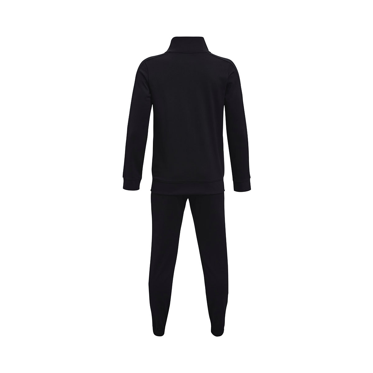 UNDER ARMOUR - RIVAL KNIT TRACK SUIT