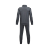 UNDER ARMOUR - RIVAL KNIT TRACK SUIT