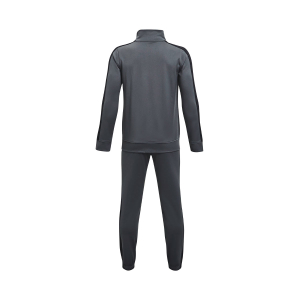 UNDER ARMOUR - RIVAL KNIT TRACK SUIT