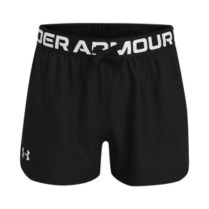 UNDER ARMOUR - PLAY UP SHORTS