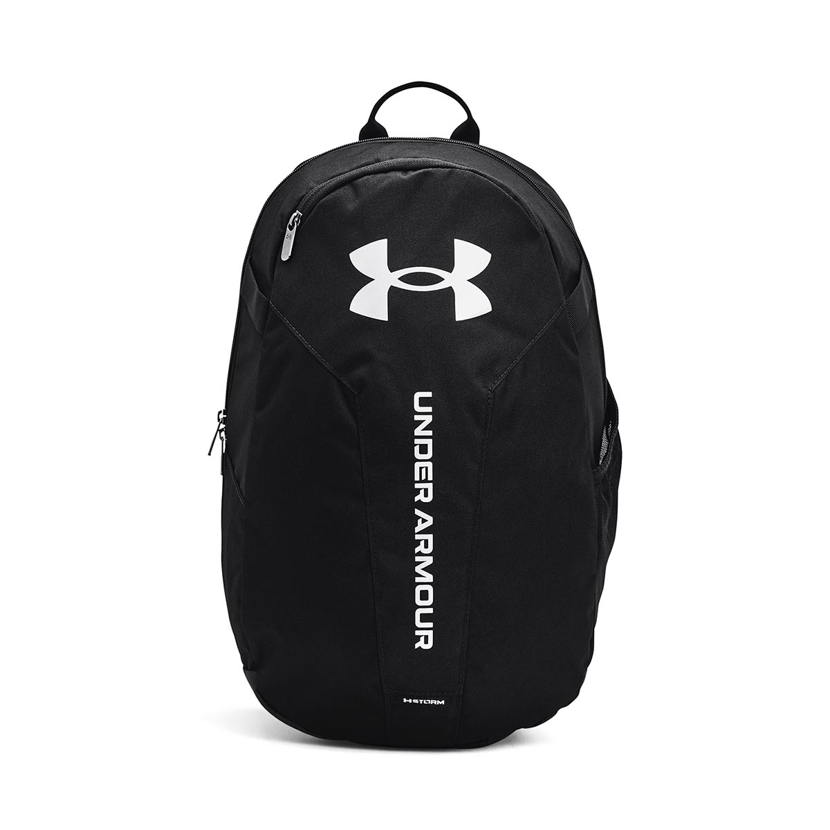 UNDER ARMOUR - HUSTLE LITE BACKPACK 26.5 L