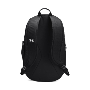 UNDER ARMOUR - HUSTLE LITE BACKPACK 26.5 L