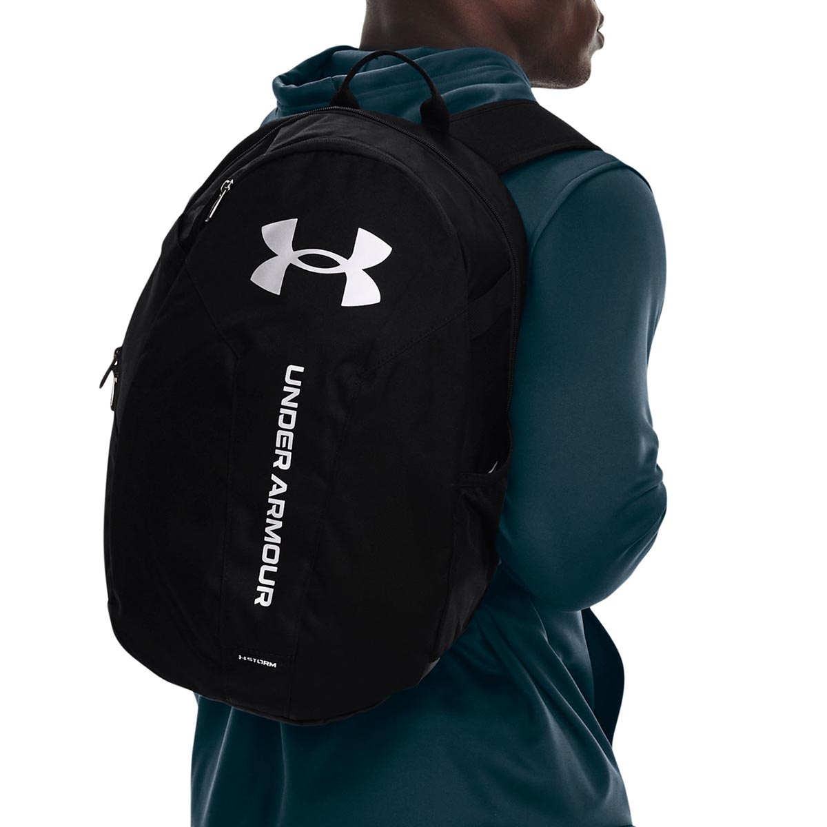 UNDER ARMOUR - HUSTLE LITE BACKPACK 26.5 L