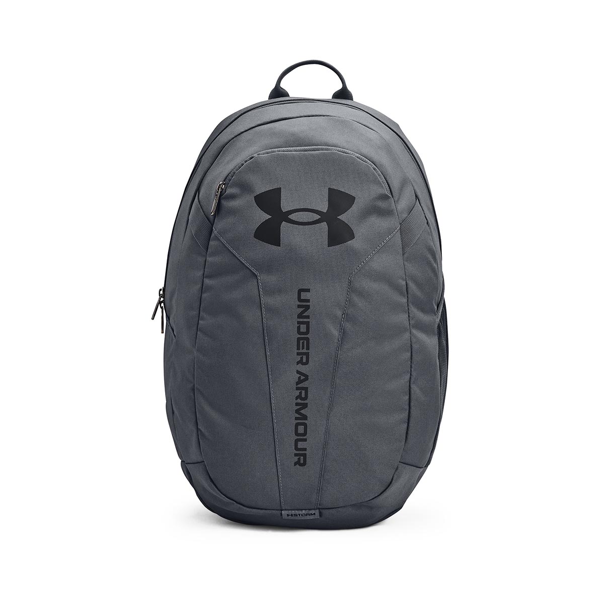 UNDER ARMOUR - HUSTLE LITE BACKPACK 26.5 L