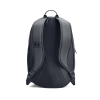 UNDER ARMOUR - HUSTLE LITE BACKPACK 26.5 L