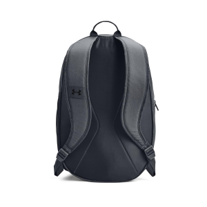 UNDER ARMOUR - HUSTLE LITE BACKPACK 26.5 L