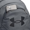 UNDER ARMOUR - HUSTLE LITE BACKPACK 26.5 L